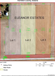 0 E 246th St, Cicero, IN, 46034