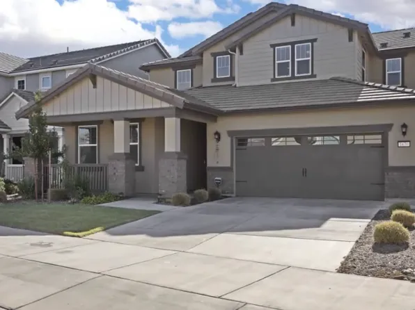 1670 Dedini Ln, Ripon, CA 95366