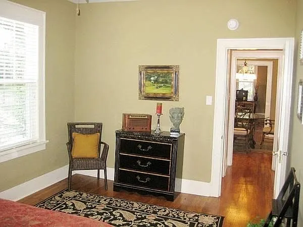 129 N Belvedere Blvd #8 — Photo 8