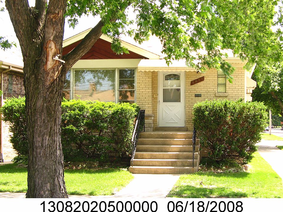 1st image of 5859 W Bryn Mawr Ave