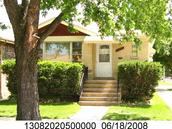 5859 W Bryn Mawr Ave, Chicago, IL 60646