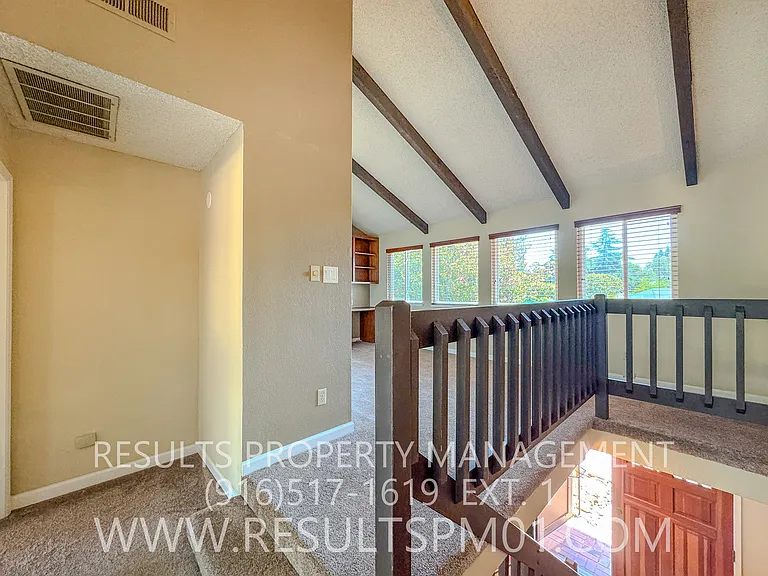 3415 Nathan Ct — Photo 26