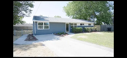 617 De Laura Cir Photo 1