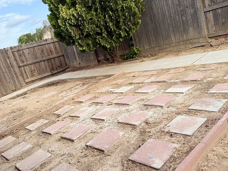 5518 E Byrd Ave — Photo 16