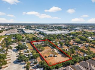 3905 Prairie Ln, Austin, TX 78728