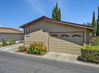367 Mill Pond Dr, San Jose, CA 95125