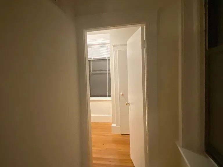 41 Joy St #2 — Photo 1
