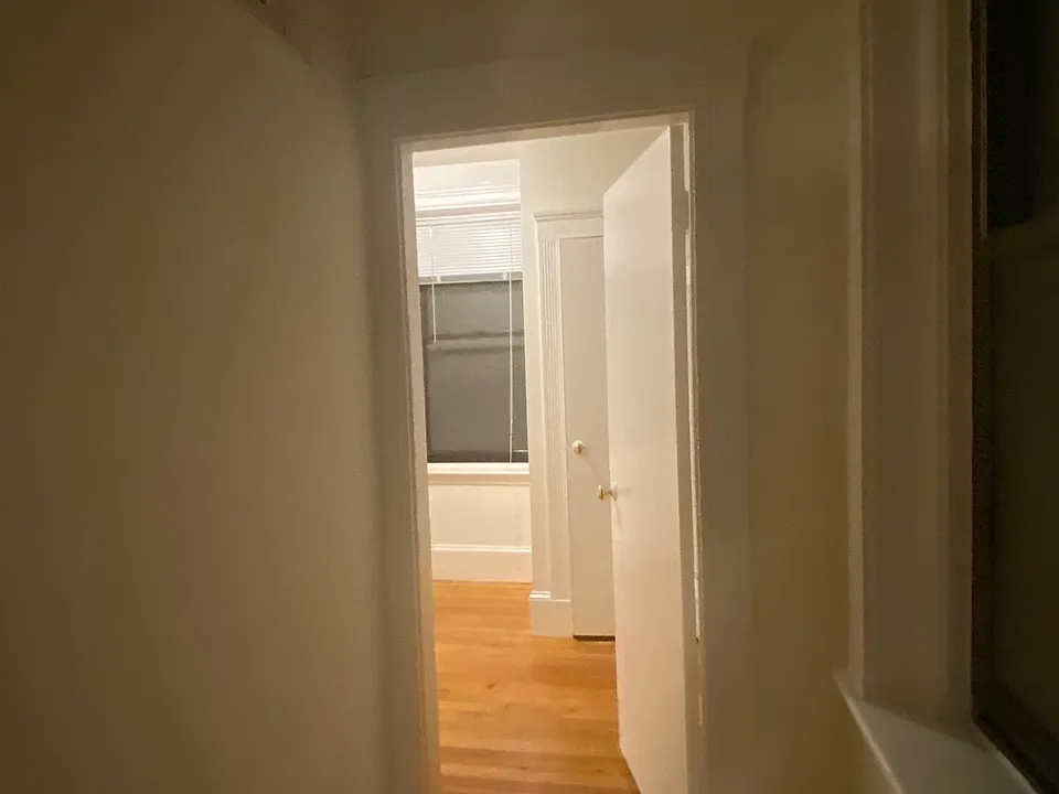 41 Joy St #2