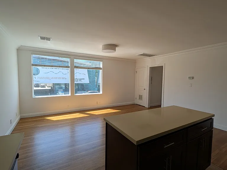 1728 S Robertson Blvd #5 — Photo 1