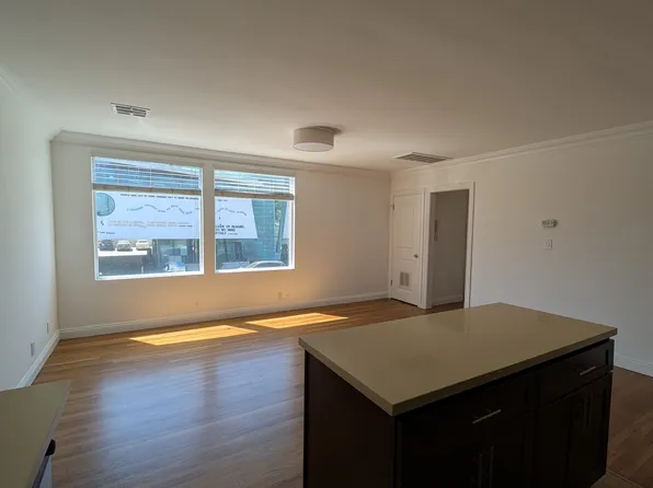 1728 S Robertson Blvd #5, Los Angeles, CA 90035