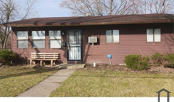 1st image of 1429 Courter St