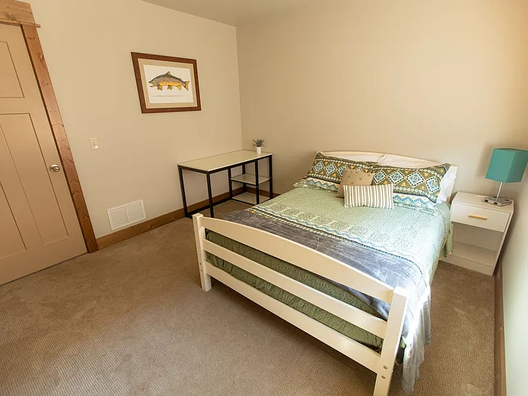 1387 Crabapple Dr — Photo 5