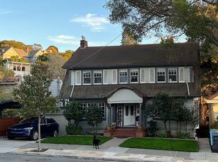 1880 San Pedro Ave, Berkeley, CA 94707