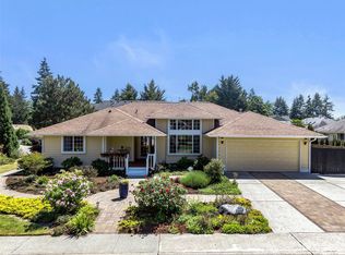 20125 Bue Rund Loop NE, Poulsbo, WA 98370