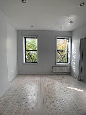 1st image of 64 S Elliott Pl APT 3b