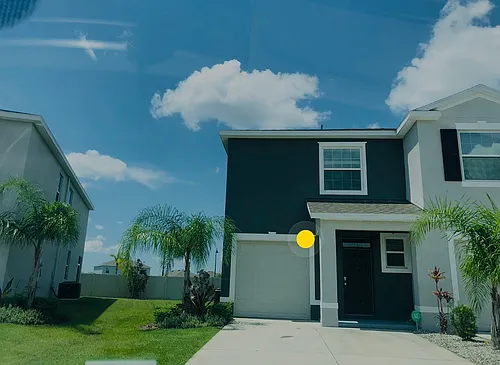 2789 Suncoast Blend Dr Photo 1