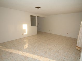 26470 Columbia St, Hemet, CA 92544