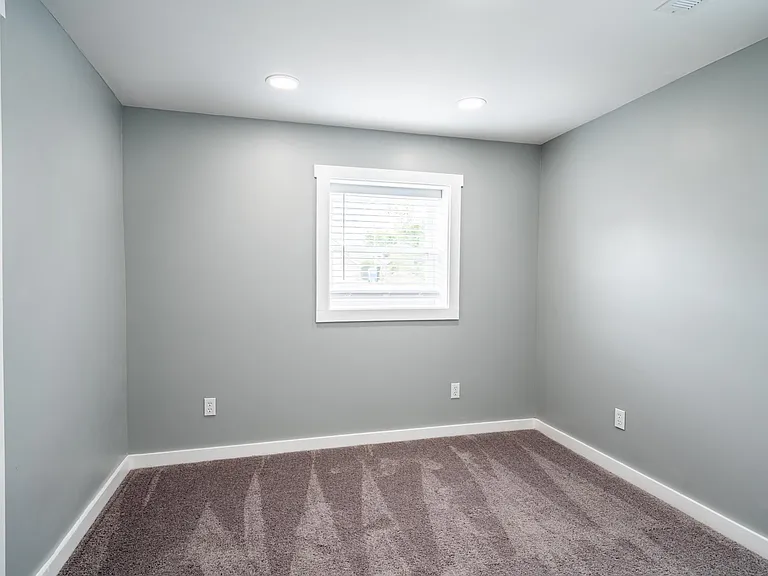 1631 Columbia Ave #A — Photo 8