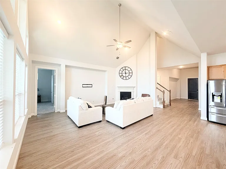 6610 Lake Oasis Dr — Photo 11
