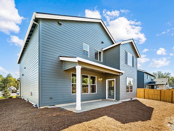 3rd image of 8517 N Hargrave St #1KAJQE