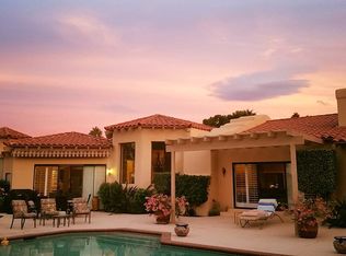 72510 Greenbriar Ln, Palm Desert, CA 92260