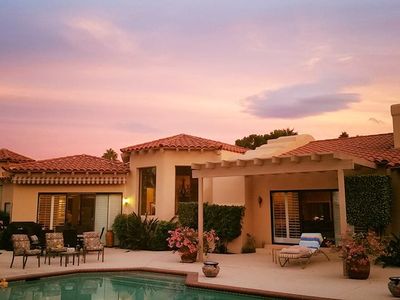 72510 Greenbriar Ln, Palm Desert, CA, 92260