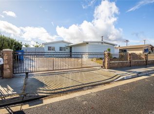 18214 Desidia St, Rowland Heights, CA 91748