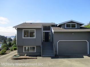 9510 Milton Ave #3, Gig Harbor, WA 98332