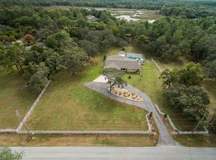 9510 Hilltop Dr, New Port Richey, FL 34654