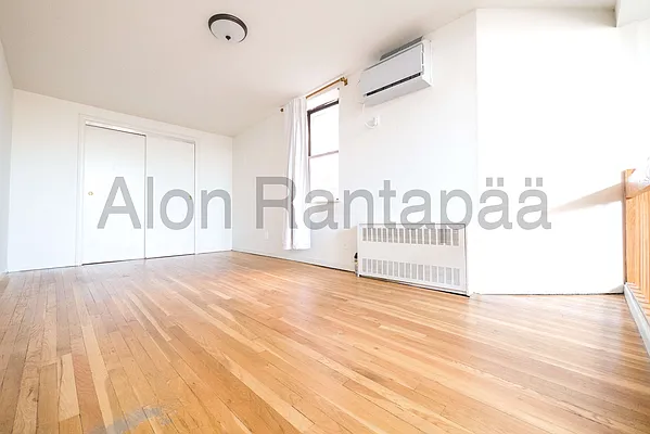 Rented by (Legacy) NY Quality Living Uptown | media 22