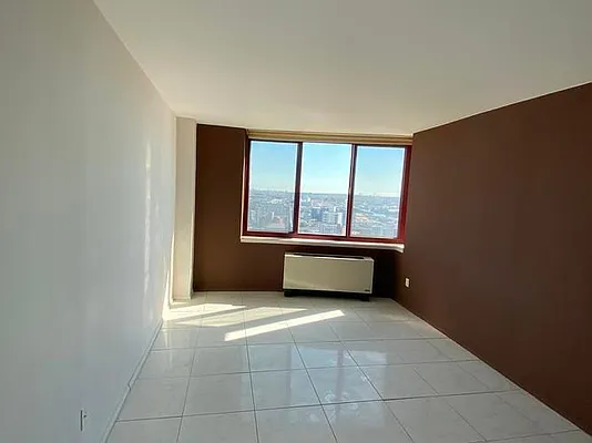 Sold by Rock Realty | media 9