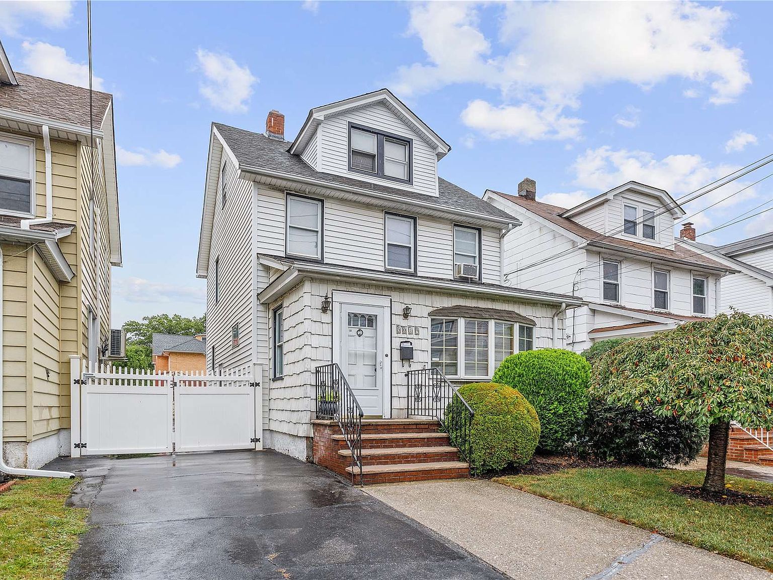 50-19 202nd Street, Oakland Gardens, NY 11364 | Zillow