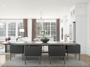 2011 Wander Lane #2001, Manalapan, NJ 07726