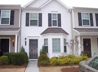 1819 Devon Dr SW, Atlanta, GA 30311