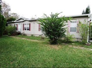 2 Lynnwood Ct, South Daytona, FL 32119