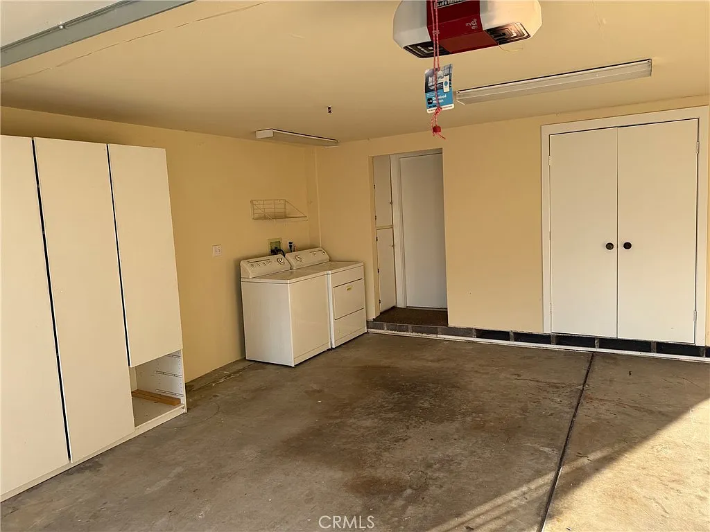 1 bed, 1100 sqft, $3,900 — Photo 4