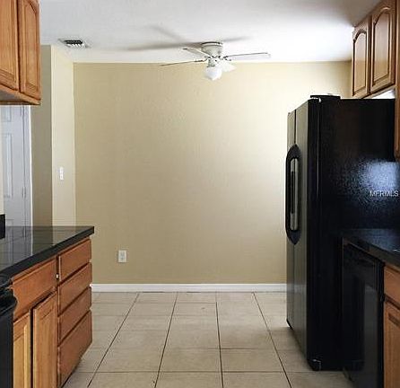 3rd image of 1212 E 109th Ave