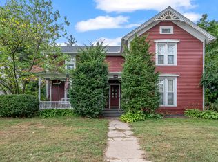 195 Summer St, Bristol, CT 06010