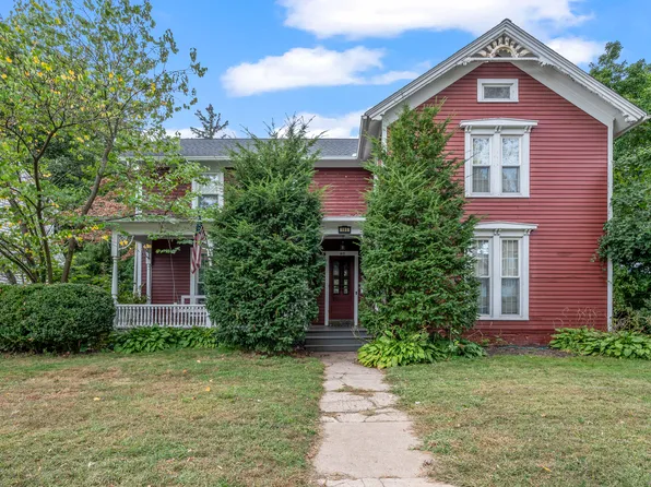 195 Summer Street, Bristol, CT 06010