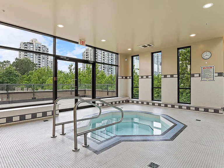 2355 Madison Ave #3004 — Photo 24