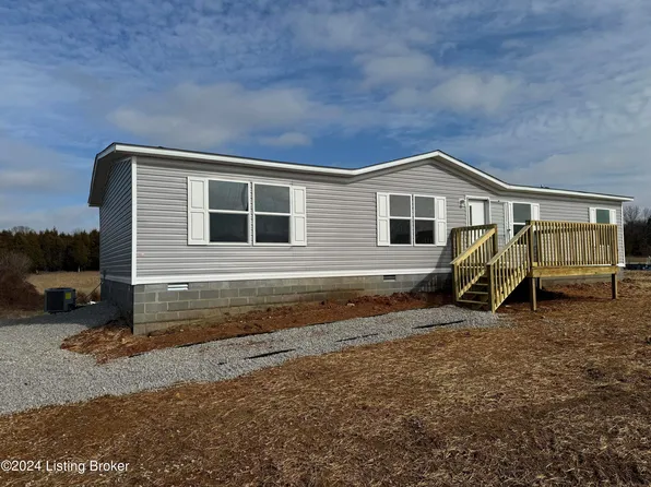 90 Sagewood Ct, Cecilia, KY 42724