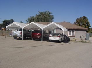 3738 S Turnpike Rd, Stockton, CA 95206