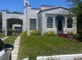 2245 SW 16th Ter #0, Miami, FL 33145