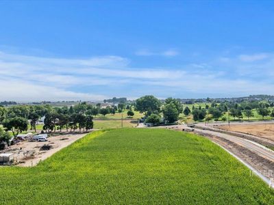 Boehner Rd, Wilder, ID, 83676