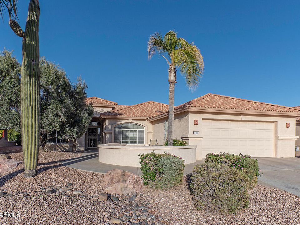 1st image of 14996 W MULBERRY Drive