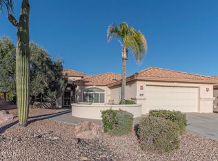 14996 W Mulberry Dr, Goodyear, AZ 85395