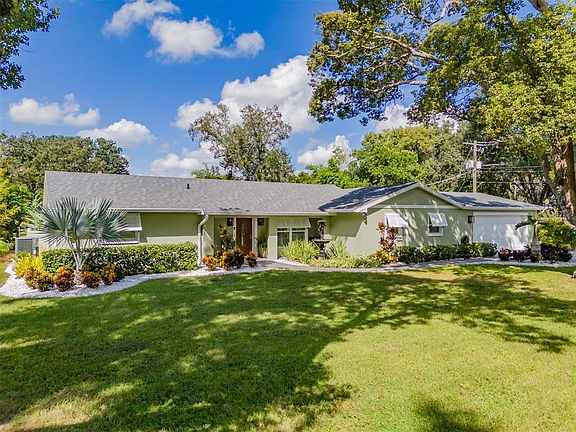 2nd image of 2606 BRUCKEN ROAD