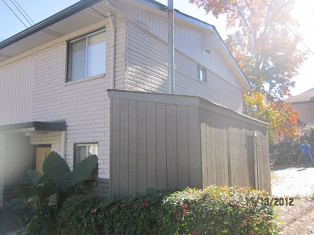 2nd image of 3501 Roswell Rd NE APT 503