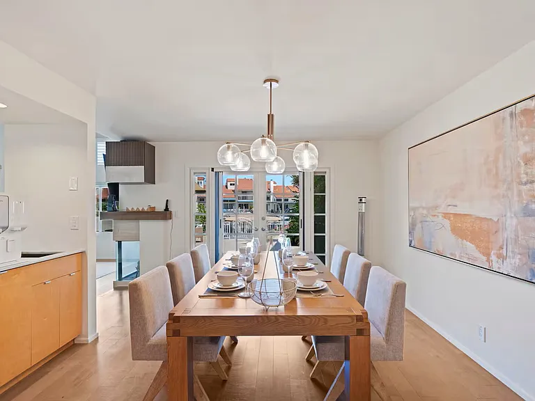 Arrowhead Ln — Photo 12