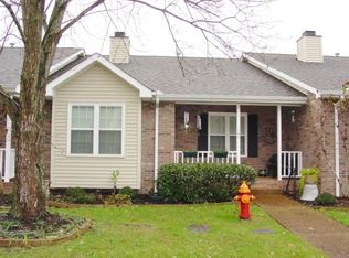 145 Pepper Ridge Cir, Antioch, TN 37013
